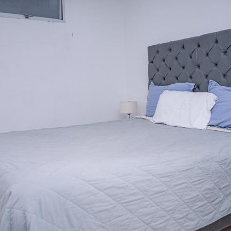 Apartment Carrera 301 ميديلين المظهر الخارجي الصورة